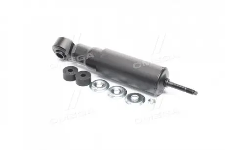 Амортизатор двойной. Toyota Hilux передние. Premium (Kayaba) KYB 444103 (фото 1)