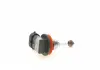 Автолампа H16 PGJ19-3 19 W прозрачная MAGNETI MARELLI 002557400000 (фото 2)
