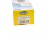 Автолампа H16 PGJ19-3 19 W прозрачная MAGNETI MARELLI 002557400000 (фото 5)