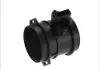 Регулятор потоку повітря (пр-во Magneti Marelli кор.код. AMMQ19636) 213719636019