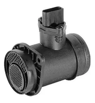 Регулятор потоку повітря (кор.код. AMMQ19679) MAGNETI MARELLI 213719679019