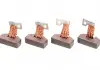 Ремкомплект, стартер (кор.код. AMS0022) MAGNETI MARELLI 940113190022 (фото 1)