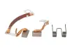 Ремкомплект, стартер (кор.код. AMS0070) MAGNETI MARELLI 940113190070 (фото 2)