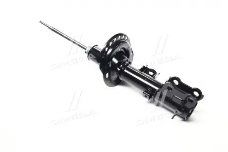 Амортизатор двойной. передние. прав. HYUNDAI ACCENT MANDO EX546601R000