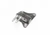 Кронштейн опоры двигателя HYUNDAI / KIA SONATA NF (Mobis) MOBIS (KIA, Hyundai) 2167025001 (фото 2)
