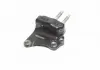 Кронштейн опоры двигателя HYUNDAI / KIA SONATA NF (Mobis) MOBIS (KIA, Hyundai) 2167025001 (фото 4)