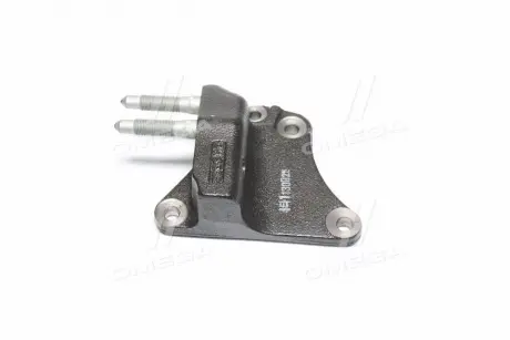 Кронштейн опоры двигателя HYUNDAI / KIA SONATA NF (Mobis) MOBIS (KIA, Hyundai) 2167025001