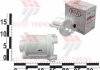 Фильтр топливный Hyundai Accent 06- / Kia Rio 05- (пр-во Mobis) 311121G000