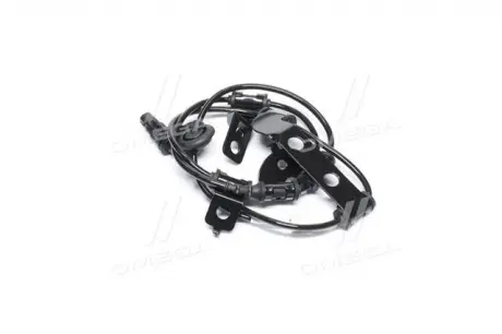 Датчик ABS задний левый Hyundai Ix35 / tucson 10- (Mobis) MOBIS (KIA, Hyundai) 956802S300