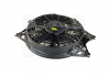 Вентилятор кондиционера в сборе Sorento 06- MOBIS (KIA, Hyundai) 977303E900 (фото 1)