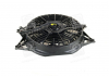 Вентилятор кондиционера в сборе Sorento 06- MOBIS (KIA, Hyundai) 977303E900 (фото 3)