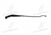 Поводок стеклоочистителя правый I20 08- MOBIS (KIA, Hyundai) 983201J000 (фото 3)