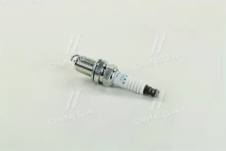 Свеча зажигания HYUNDAI SONATA, MITSUBISHI PAJERO NGK PFR5J-11