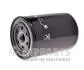 Фільтр масляний Mitsubishi, Citroen, Peugeot (пр-во Nipparts) N1315032