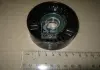 Ролик натяжной CHEVROLET LACETTI 04- 25184786 (пр-во ONNURI) GBED-002