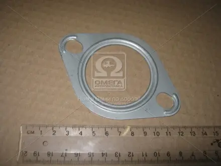 Прокладка выхлопной системы HYUNDAI 2876428020 ONNURI GGXH-005