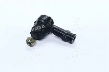 Наконечник рульової тяги DAEWOO NUBIRA 96446586 ONNURI GSTD-003
