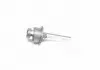 Автолампа Osram 66440CLC D4S P32d-5 35 W прозрачная