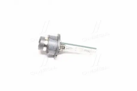 Лампа ксенонова D4S XENARC CLASSIC 35Вт P32D-5 OSRAM 66440CLC