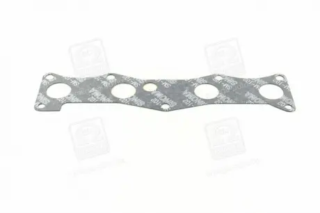 Прокладка колектора впускного KIA A3E / A5E PARTS-MALL P1L-B011