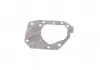 Прокладка крышки КПП DAEWOO / CHEVROLET AVEO (пр-во PARTS-MALL) P1T-C001
