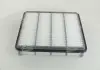 Фільтр повітряний TOYOTA LAND CRUISER (J200) (PARTS MALL) PARTS-MALL PAF-102 (фото 2)