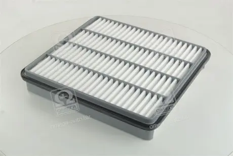 Фільтр повітряний TOYOTA LAND CRUISER (J200) (PARTS MALL) PARTS-MALL PAF-102