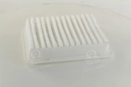 Фильтр воздушный MITSUBISHI ASX, OUTLANDER PARTS-MALL PAG-059
