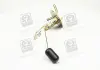 Датчик указателя уровня топл. DAEWOO ESPERO PARTS-MALL PDC-501 (фото 2)