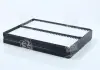 Фільтр салону HYUNDAI TRAJET XG (NOV 2006-) PARTS-MALL PMA-021 (фото 1)