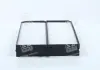 Фільтр салону HYUNDAI TRAJET XG (NOV 2006-) PARTS-MALL PMA-021 (фото 4)
