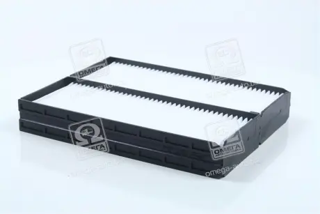 Фільтр салону HYUNDAI TRAJET XG (NOV 2006-) PARTS-MALL PMA-021
