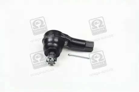 Наконечник тяги рулевой DAEWOO MATIZ (M100) PARTS-MALL PXCTC-001