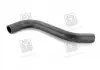 Патрубок радиатора верхний HYUNDAI ACCENT PARTS-MALL PXNLA-001 (фото 1)