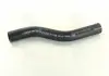 Патрубок радиатора верхний Hyundai Accent (пр-во PARTS-MALL) PXNLA-125