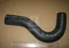 Патрубок радиатора верхний Kia Sorento 02- PARTS-MALL PXNLB-055 (фото 1)