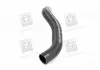Патрубок радиатора верхний CHEVROLET Epica PARTS-MALL PXNLC-019 (фото 4)