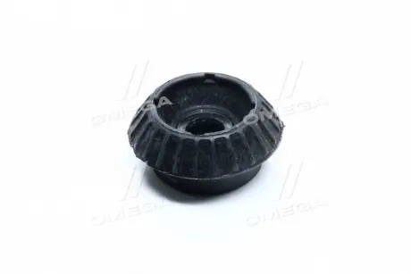 Опора амортизат. CHEVROLET AVEO 95015324 (PHG Корея ОЭ) PH 1011BAVAA1