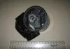 Опора двигуна ліва Hyundai Matrix (01-) PH 1311AAFAD1 (фото 1)
