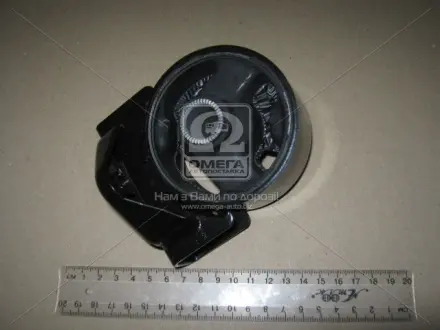 Опора двигат. Hyundai Matrix 21910-17050 (PHG Корея ОЭ) PH 1311AAFAD1