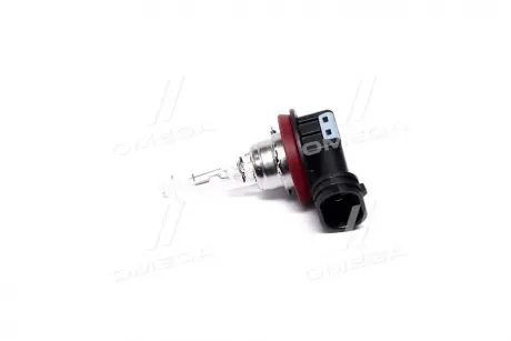 Автолампа Standard H9 PGJ19-5 65 W прозрачная PHILIPS 12361C1