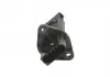Датчик расхода воздуха VW, SKODA, AUDI, SEAT PIERBURG 7.22684.18.0 (фото 2)
