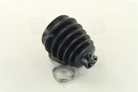 Пыльник ШРУС MAZDA 323 SEDAN 2.0, 323 PROTEGE 1.8 RBI D17A00UB