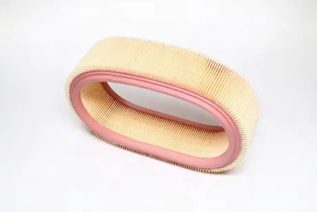 Фільтр повітряний DACIA LOGAN 04-, RENAULT KANGOO 98- RIDER RD.1340WA6697