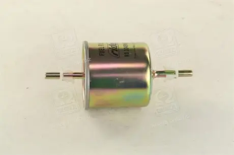 Фильтр топл. FORD ESCORT, FIESTA 90-00, MONDEO 93-00 RIDER RD.2049WF8069