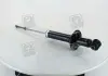 Амортизатор двойной. MITSUBISHI LANCER 03-07 задн. газ. (RIDER) RD.2870.341.368