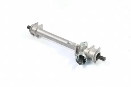 Механізм рульовий VW PASSAT 86-96, GOLF II -91 без ГУР RIDER RD.3211JRM193 (фото 1)