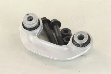 Стойка стаб. VW PASSAT 96-05, AUDI A4, A6 передние. прав. RIDER RD.341521555