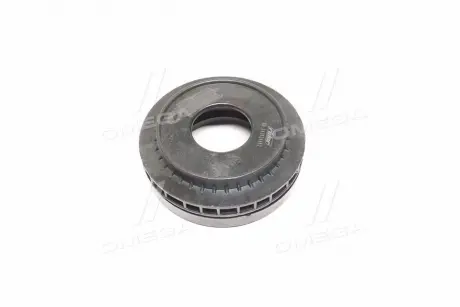Подш. опоры аморт. FORD FIESTA 02-08, FUSION передние. RIDER RD.343834682