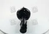 Амортизатор двойной. OPEL ASTRA G 98-05 передн.лев. газ. RIDER RD.3470.334.847 (фото 4)